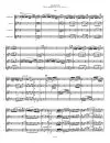 Quartet in F, Opus 18, no. 1