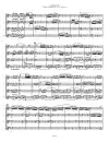 Quartet in F, Opus 18, no. 1
