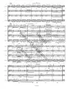 borodin-reverie-and-nocturne-page_page_3 Reverie and Nocturne