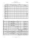 chabrier-village-dance-score-sample_page_1 Village Dance