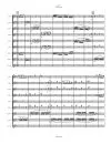 chabrier-village-dance-score-sample_page_2 Village Dance