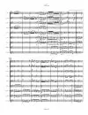 chabrier-village-dance-score-sample_page_3 Village Dance