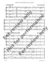 Christmas Carols for Saxophone Quartet Vol 1_Page_07 Christmas Carols for Saxophone Quartet Volume 1