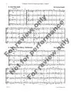 Christmas Carols for Saxophone Quartet Vol 1_Page_08 Christmas Carols for Saxophone Quartet Volume 1