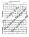 Christmas Carols for Saxophone Quartet Vol 1_Page_10 Christmas Carols for Saxophone Quartet Volume 1