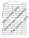 Christmas Carols for Saxophone Quartet Vol 1_Page_12 Christmas Carols for Saxophone Quartet Volume 1