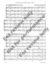 Christmas Carols for Saxophone Quartet Vol 1_Page_13 Christmas Carols for Saxophone Quartet Volume 1