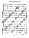 Christmas Carols for Saxophone Quartet Vol 1_Page_16 Christmas Carols for Saxophone Quartet Volume 1