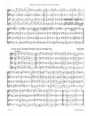 Christmas Carols for Saxophone Quartet Volume 2 ._Page_06 Christmas Carols for Saxophone Quartet Volume 2