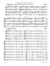 Christmas Carols for Saxophone Quartet Volume 2 ._Page_07 Christmas Carols for Saxophone Quartet Volume 2