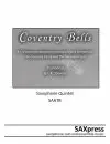 coventry-bells-cover2 Coventry Bells: A Christmas Meditation