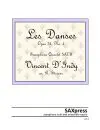 Les Danses