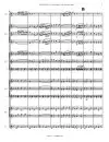 The Circus Bee - Saxophone Choir