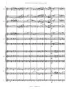 The Circus Bee - Saxophone Choir