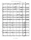 The Circus Bee - Saxophone Choir