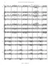 The Circus Bee - Saxophone Choir