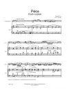 Vocalise-etude