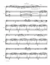 Chant Pastorale