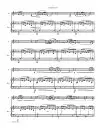 Chant Pastorale