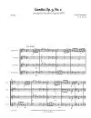 Gavotte