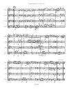 Gavotte