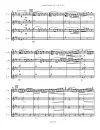 Gavotte