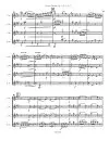 Gavotte