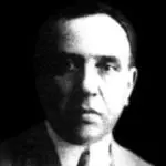Gerardo Metallo, composer of Curro Cuchares
