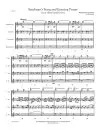 humperdinck-sandman-and-prayer-score-page-1 Sandman's Song and Evening Prayer