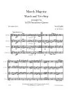 Joplin March Majestic 00 Score_Page_1 March Majestic