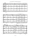 Menuet Le Tombeau de Couperin Sample_Page_02 Menuet from Le Tombeau de Couperin