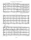Menuet Le Tombeau de Couperin Sample_Page_04 Menuet from Le Tombeau de Couperin