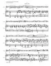 neilsen-fantasy-1-00-piano-score_page_2 Romance, Op 2, No. 1