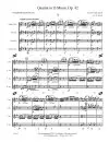 Quartet No 35 in D minor Op 42_Page_03 Quartet 35 in D minor, Op. 42