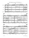 Quartet No 35 in D minor Op 42_Page_08 Quartet 35 in D minor, Op. 42