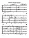Quartet No 35 in D minor Op 42_Page_11 Quartet 35 in D minor, Op. 42