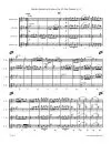 Quartet No 35 in D minor Op 42_Page_13 Quartet 35 in D minor, Op. 42