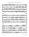 Quartet No 35 in D minor Op 42_Page_14 Quartet 35 in D minor, Op. 42