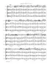 quartet-in-f-major-op-17-no-2-adagio Quartet in F Major, Op. 17, No. 2