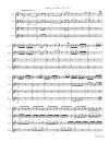 quartet-in-f-major-op-17-no-2-finale_page_1 Quartet in F Major, Op. 17, No. 2