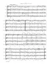 quartet-in-f-major-op-17-no-2-menuet Quartet in F Major, Op. 17, No. 2
