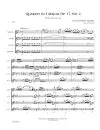 quartet-in-f-major-op-17-no-2-sample_moderato-page_1 Quartet in F Major, Op. 17, No. 2