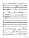 Quartet in F Major, Op. 17, No. 2 Sample_Moderato Page_2 Quartet in F Major, Op. 17, No. 2