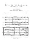sample-pg-1-1281-4-fucik-entry-of-the-gladiators_page_03 Entry of the Gladiators