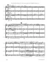 sample-pg-2-1281-4-fucik-entry-of-the-gladiators Entry of the Gladiators