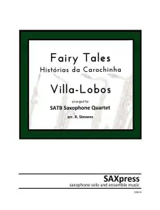 Fairy Tales