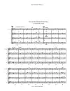sample-page-3-1242-4-villa-lobos-fairy-tales Fairy Tales