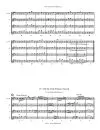 sample-page-4-1242-4-villa-lobos-fairy-tales Fairy Tales