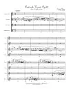 sample-pg-1-1112-4-pierne-pastorale-variee Pastorale Variée