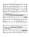 sample-pg-3-1112-4-pierne-pastorale-variee Pastorale Variée